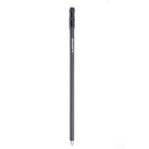Skeater Carbon Bankstick - 30" (76cm)