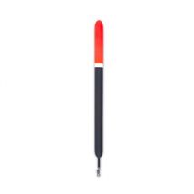 Skeater Deadbait Slim Pencil Nano Float - 220mm