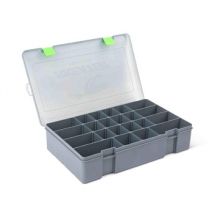 Skeater Stowbox Multi Compartment Deep