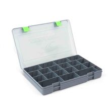 Skeater Stowbox Multi Compartment Shallow
