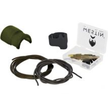 Westin BOTTOM FISHING KIT FOR ESCAPE CAM - BOTTOM FISHING KIT FOR ESCAPE CAM