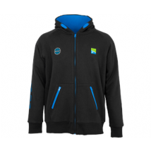 Preston Innovations Celcius Hoodie - XL
