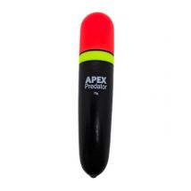 APEX Predator Pro EVA Slider Float - X Large 6.5" 72g
