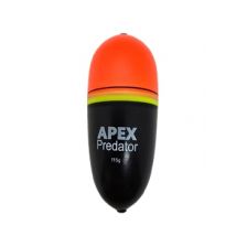 APEX Predator Pro EVA Fat Boy Float - Large 5" 115g