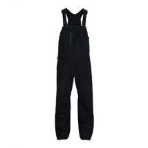 Simms ProDry Bib Black - Medium