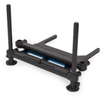 Preston Innovations Absolute Feeder Chair Foot Platform