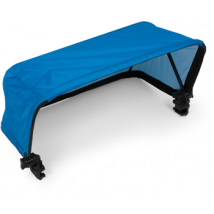 Preston Innovations Ventalite Large Hood Assembly Only