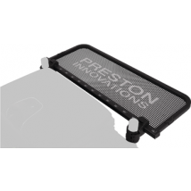 Preston Innovations Ventalite Slimline Side Tray