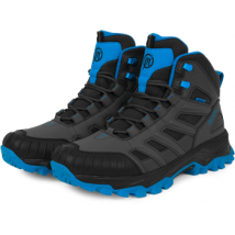Preston Innovations DF Ultra All Terrain Boots - UK 8