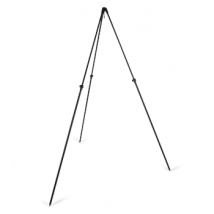 Avid PRO-Tect Deluxe Tripod