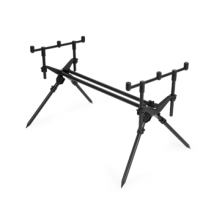Avid Revolve Multi Pod
