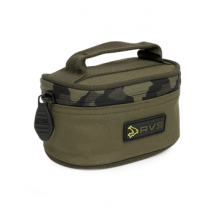 Avid RVS Accessory Pouch - Small