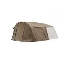 Avid EXO 2 Extension Cap