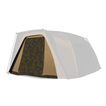 Avid EXO 2 Inner Dome