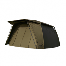 Avid Exo Bivvy