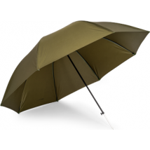 Avid Revolve 60in Day-Session Brolly