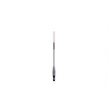 Guru Loaded Waggler - 3g