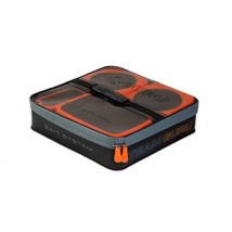 Guru Team Guru Bait System