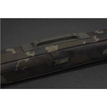 Korda Compac Storm Pole Sleeve Dark Kamo