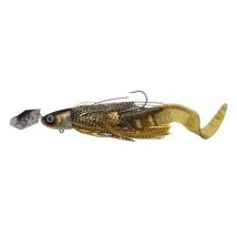 Abu Garcia Beast Bladed Jig 25cm 50g - Bream