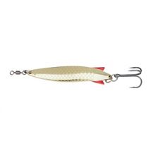 Abu Garcia Toby LF Lure 7g - Gold