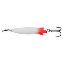 Abu Garcia Toby LF Lure 7g - Redhead