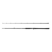 Savage Gear ALPHA SG2 Monster 2 Piece Rod - 2.59/150-300g