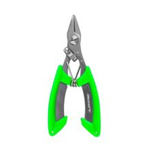 Skeater GRIPJAW Braid Cutter 12.5cm