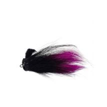 APEX Predator Rodent Lure 14cm 30g - Dougie's Dancer