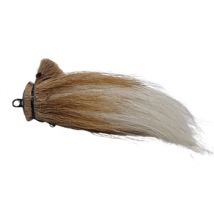 APEX Predator Rodent Lure 14cm 30g - Ice Cream