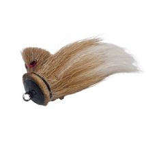 APEX Predator Rodent Lure 14cm 30g - Ice Cream