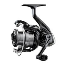 Daiwa 26 CROSSFIRE LT Spinning Reel - 4000-C