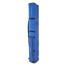 Daiwa N'ZON ROD HOLDALLS - 196cm