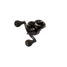 BFT Instinct X7 Low Profile Bait Cast Reel Left Hand Wind