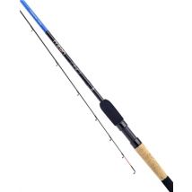 Daiwa N'ZON 2.0 Feeder Rod - 10'METHOD FEEDER 2PC