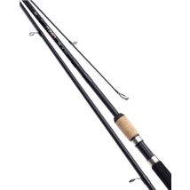 Daiwa N'ZON PREBAITING 10-11' FEEDING ROD
