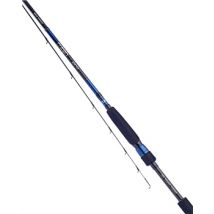 Daiwa N'ZON PRO STAFF FEEDER ROD - PWR FDR 13'3PC