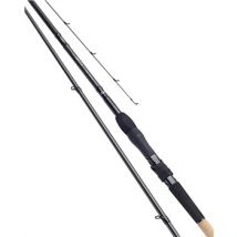 Daiwa AIR Z AGS MATCH ROD - 10' 3-12g 2pc
