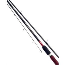 Daiwa CONNOISSEUR PRO MATCH ROD - 11'6 2PC