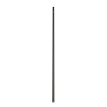 Daiwa GENERIC #05 SECTION
