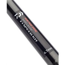 Daiwa GENERIC INTERLASTIC F1 SPEED KIT 4.7mm
