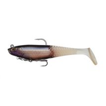 Berkley PowerBait Cullshad Deep Lure 15cm 50g - Ghost Morning Dawn