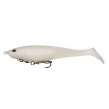 Berkley PowerBait Cullshad Shallow Lure 15cm 34g - Gold Shad