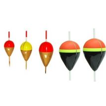 Allcock Traditional Pike Bung - 20g