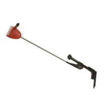 Allcock Hinged Drop Off Indicator