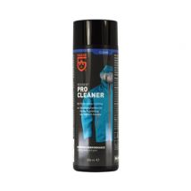 Gear Aid Revivex Pro Cleaner 250ml