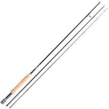 Leeda Profil Stream Fly Rod 7ft #3