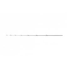 Guru Aventus Z90 Light Quiver Tip - 0.5oz