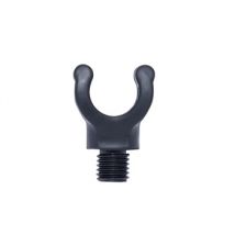 Sonik RUBBER ROD GRIP - SMALL