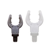 Sonik SPRING GRIP - STANDARD